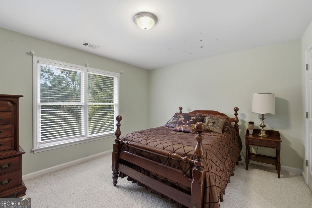 4341 Nesbin Drive Kennesaw - Photo 15