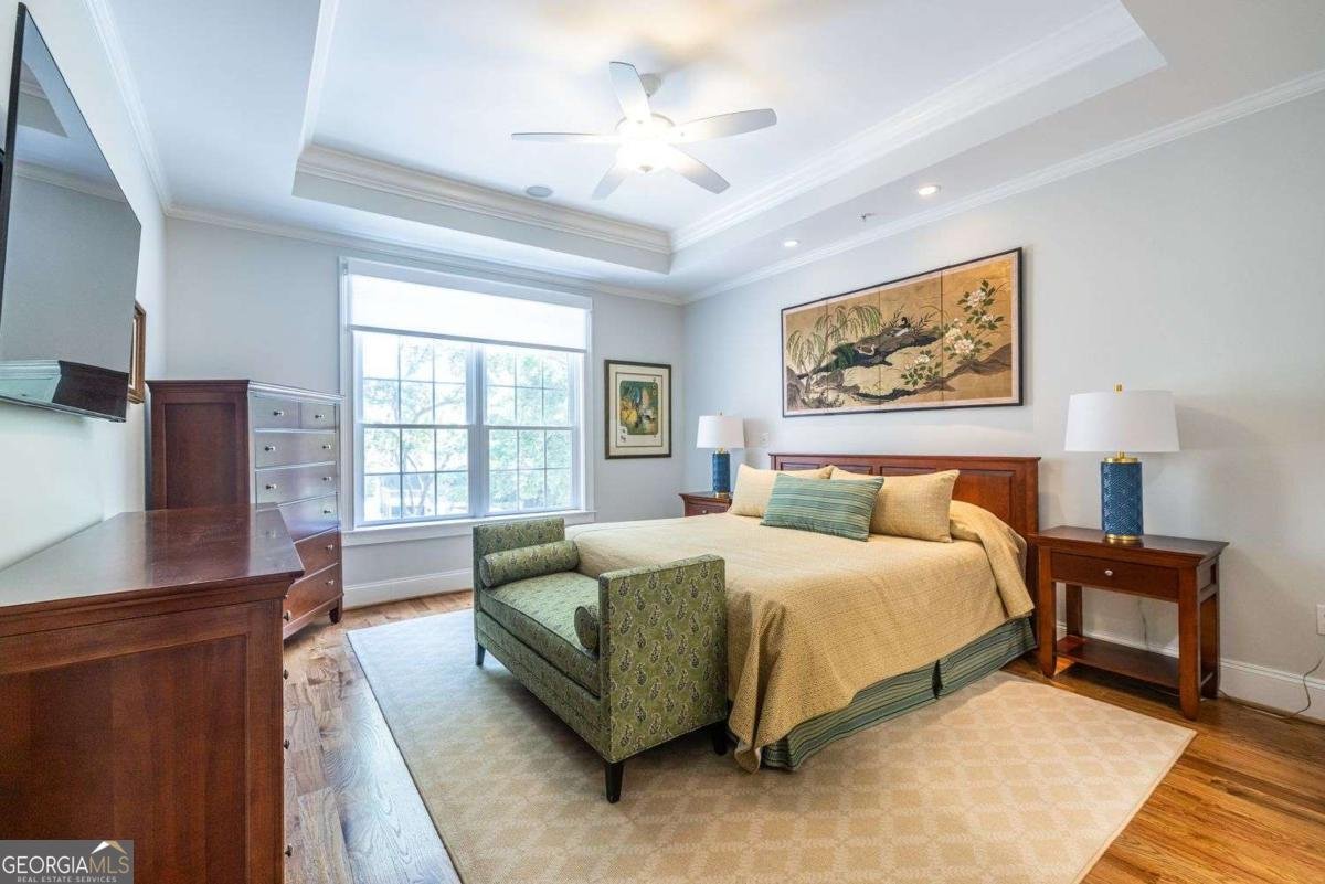 417 Clairemont Avenue Decatur - Photo 14