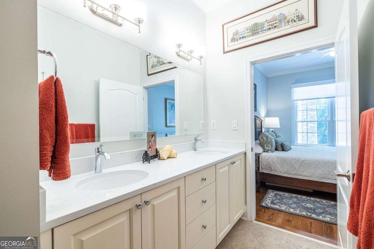 417 Clairemont Avenue Decatur - Photo 18