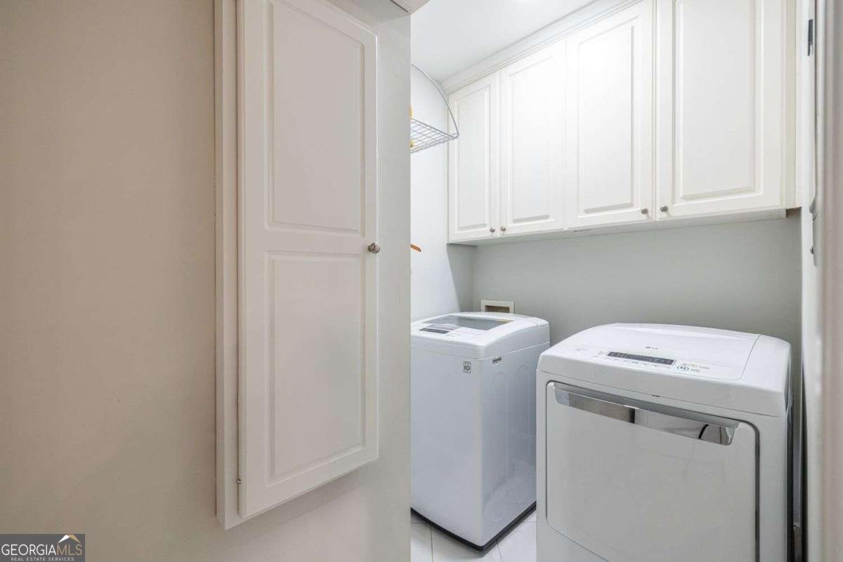 417 Clairemont Avenue Decatur - Photo 19