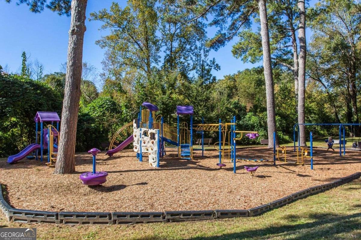 417 Clairemont Avenue Decatur - Photo 38