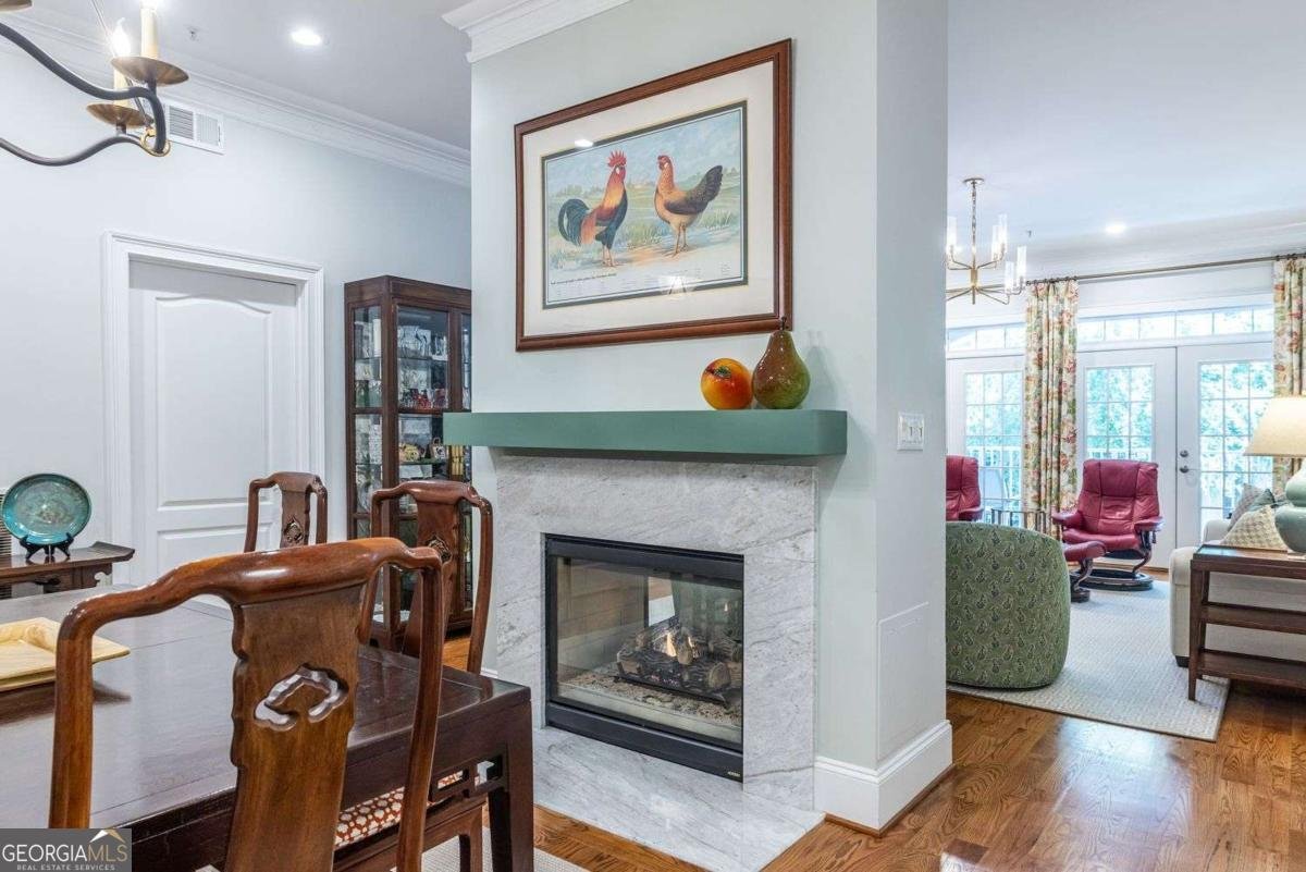 417 Clairemont Avenue Decatur - Photo 7