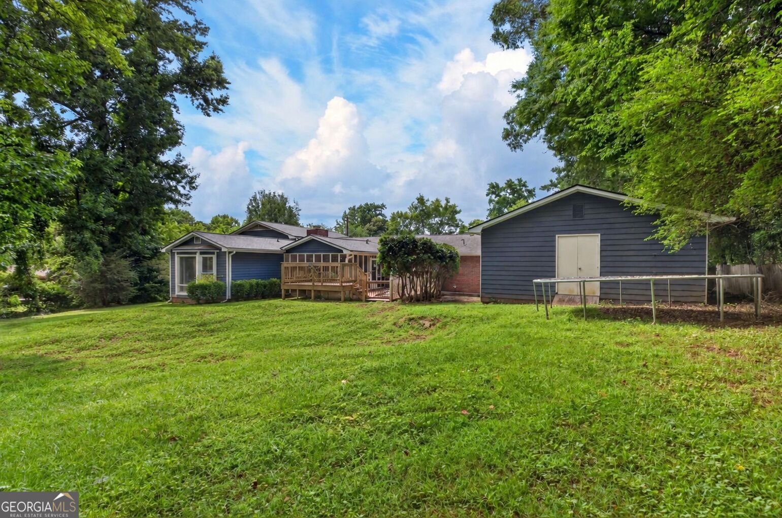 213 Ponderosa Drive Dallas - Photo 51