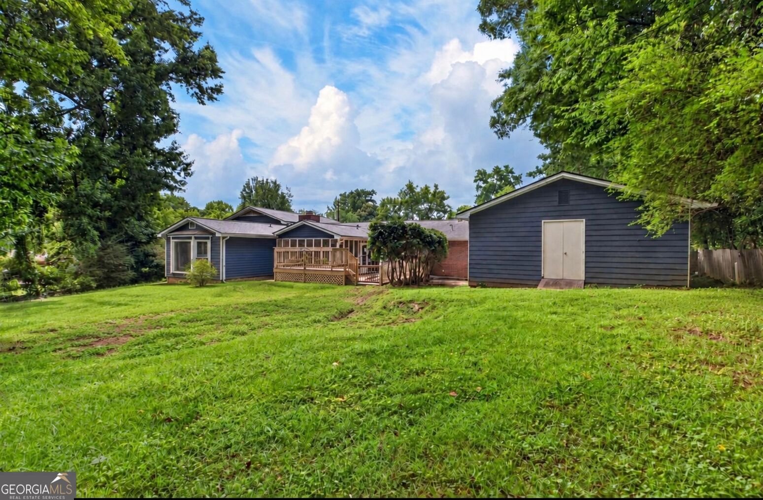 213 Ponderosa Drive Dallas - Photo 52