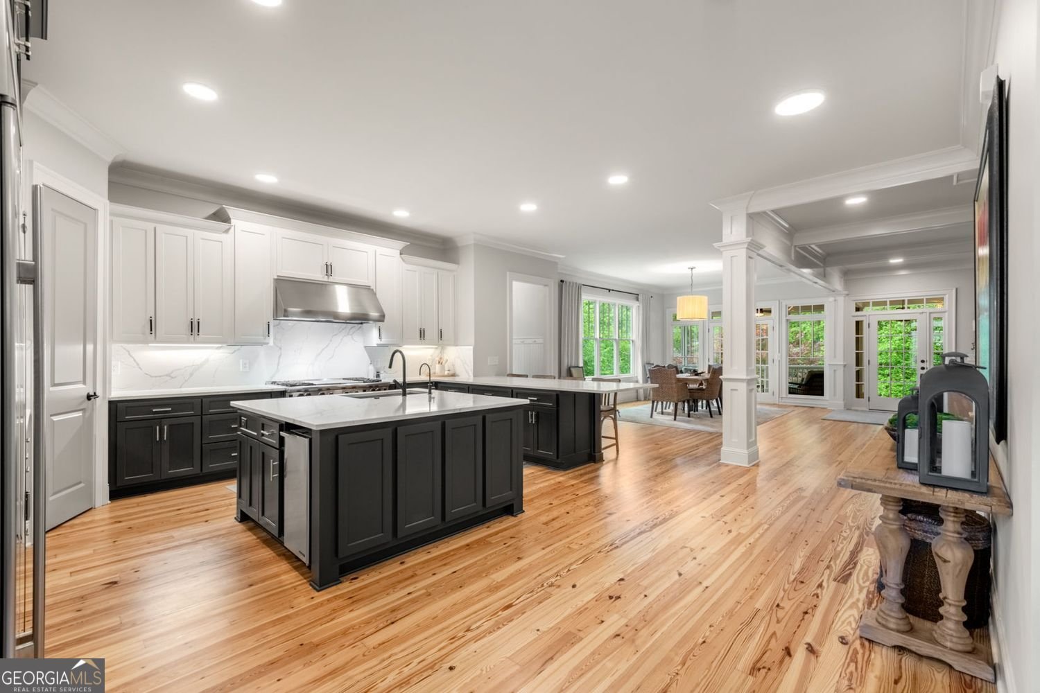2853 Bernard Lane Smyrna - Photo 13