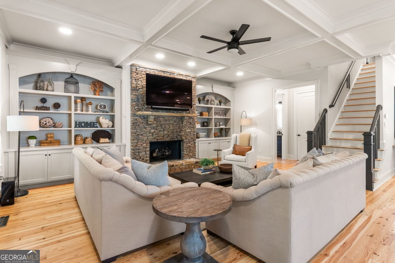 2853 Bernard Lane Smyrna - Photo 23