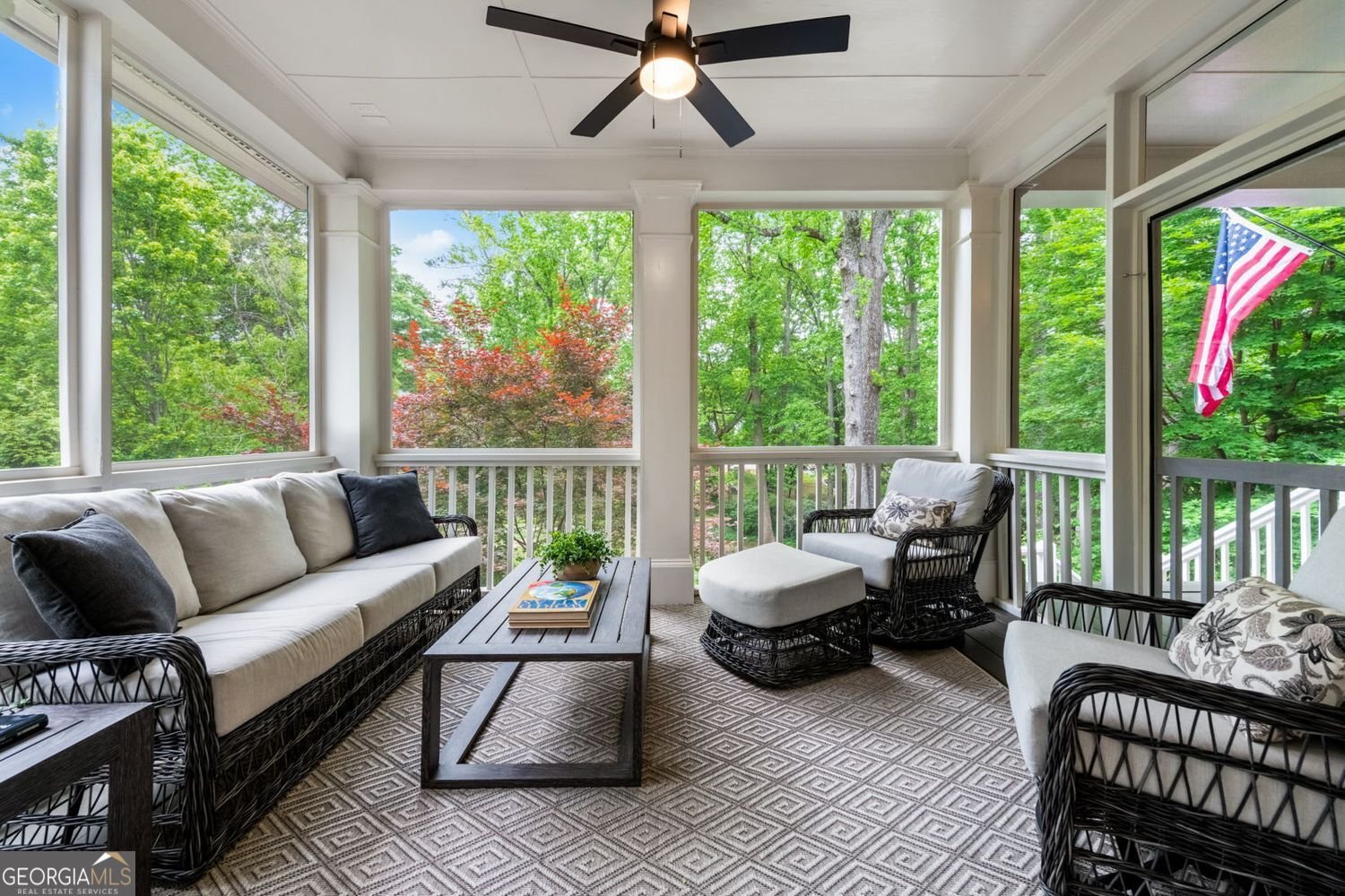 2853 Bernard Lane Smyrna - Photo 25