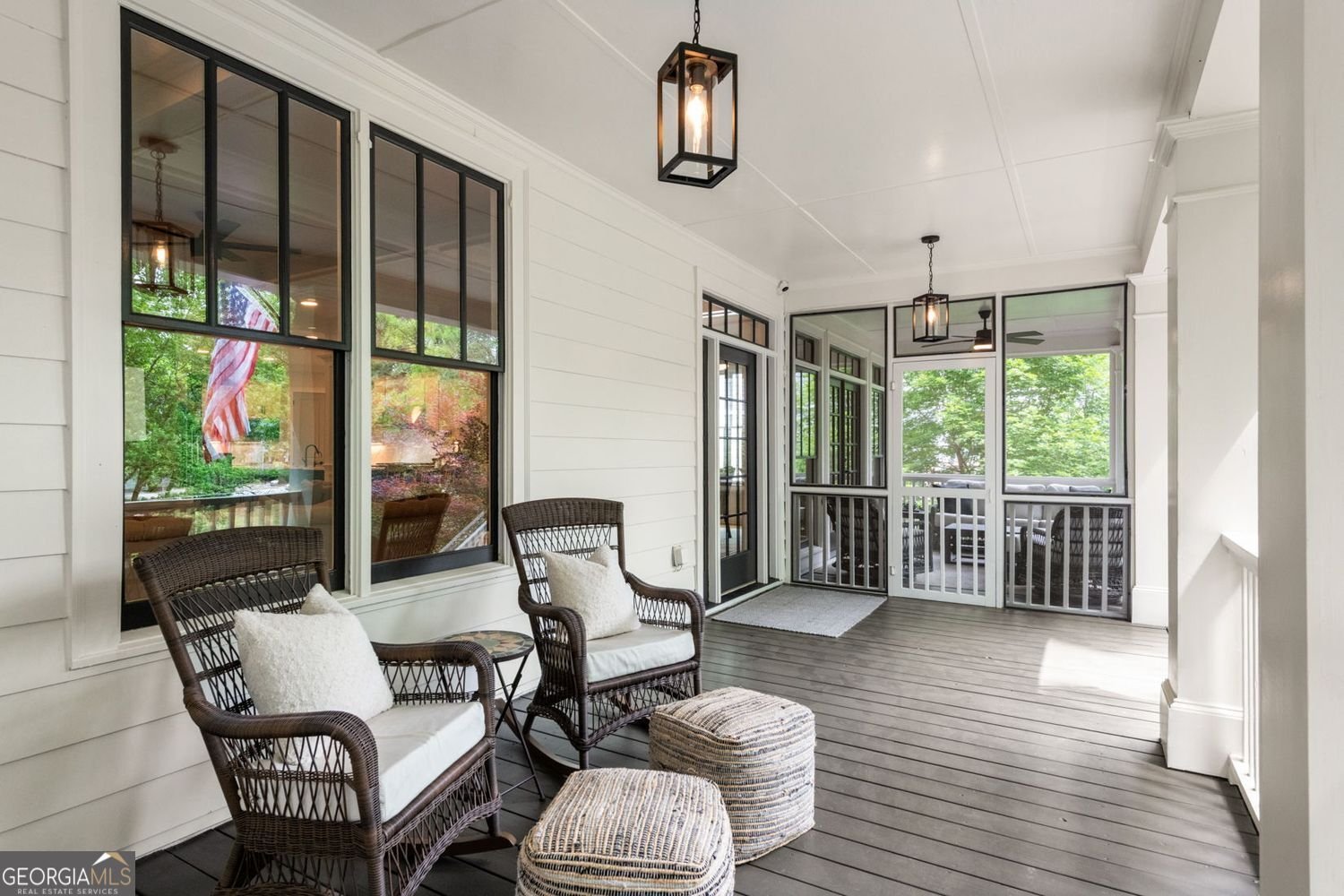 2853 Bernard Lane Smyrna - Photo 26