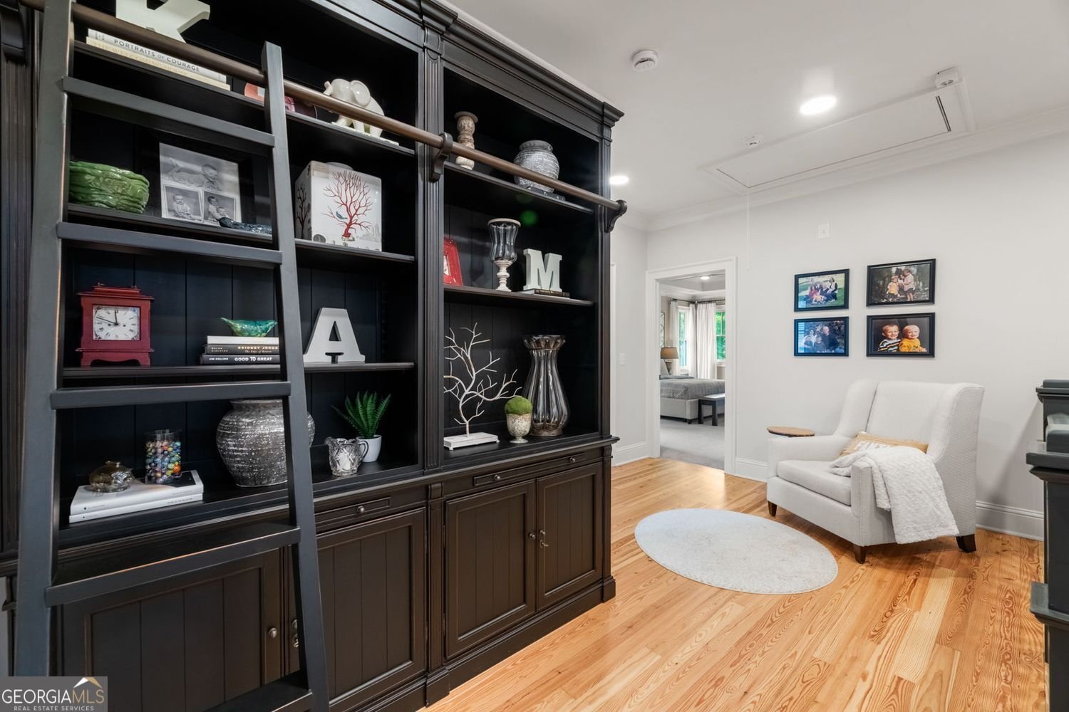 2853 Bernard Lane Smyrna - Photo 27