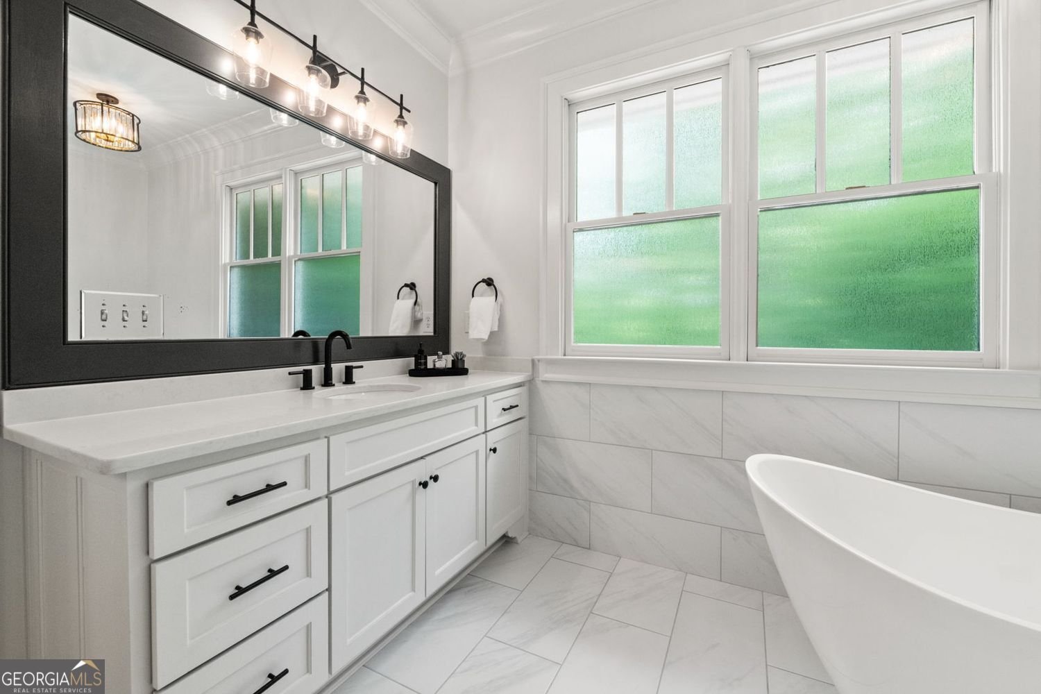 2853 Bernard Lane Smyrna - Photo 36