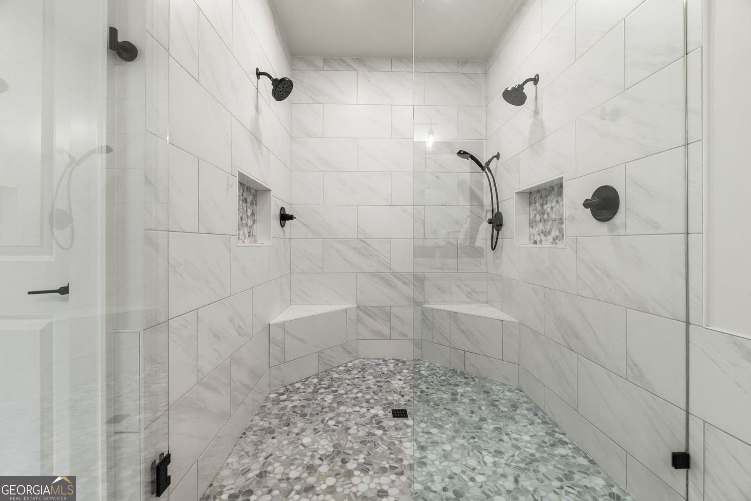 2853 Bernard Lane Smyrna - Photo 37