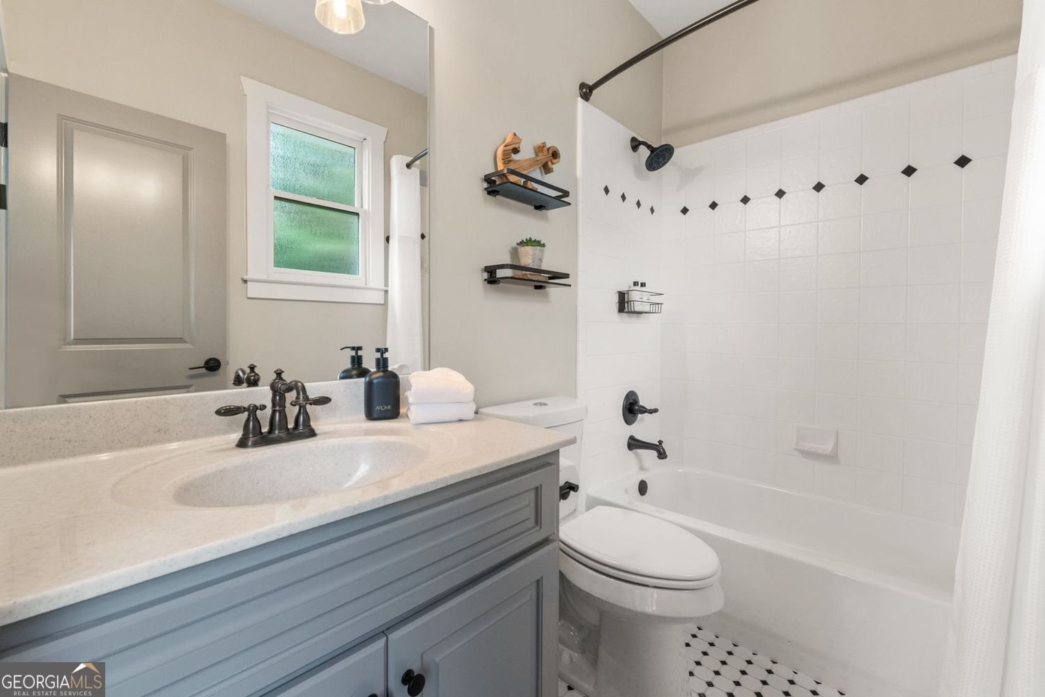 2853 Bernard Lane Smyrna - Photo 40