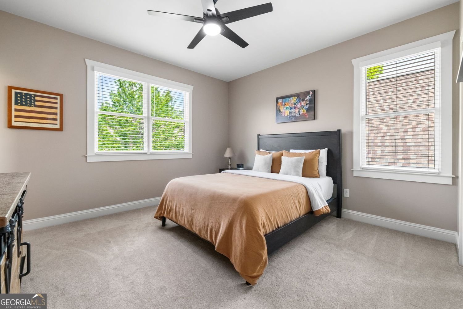 2853 Bernard Lane Smyrna - Photo 41