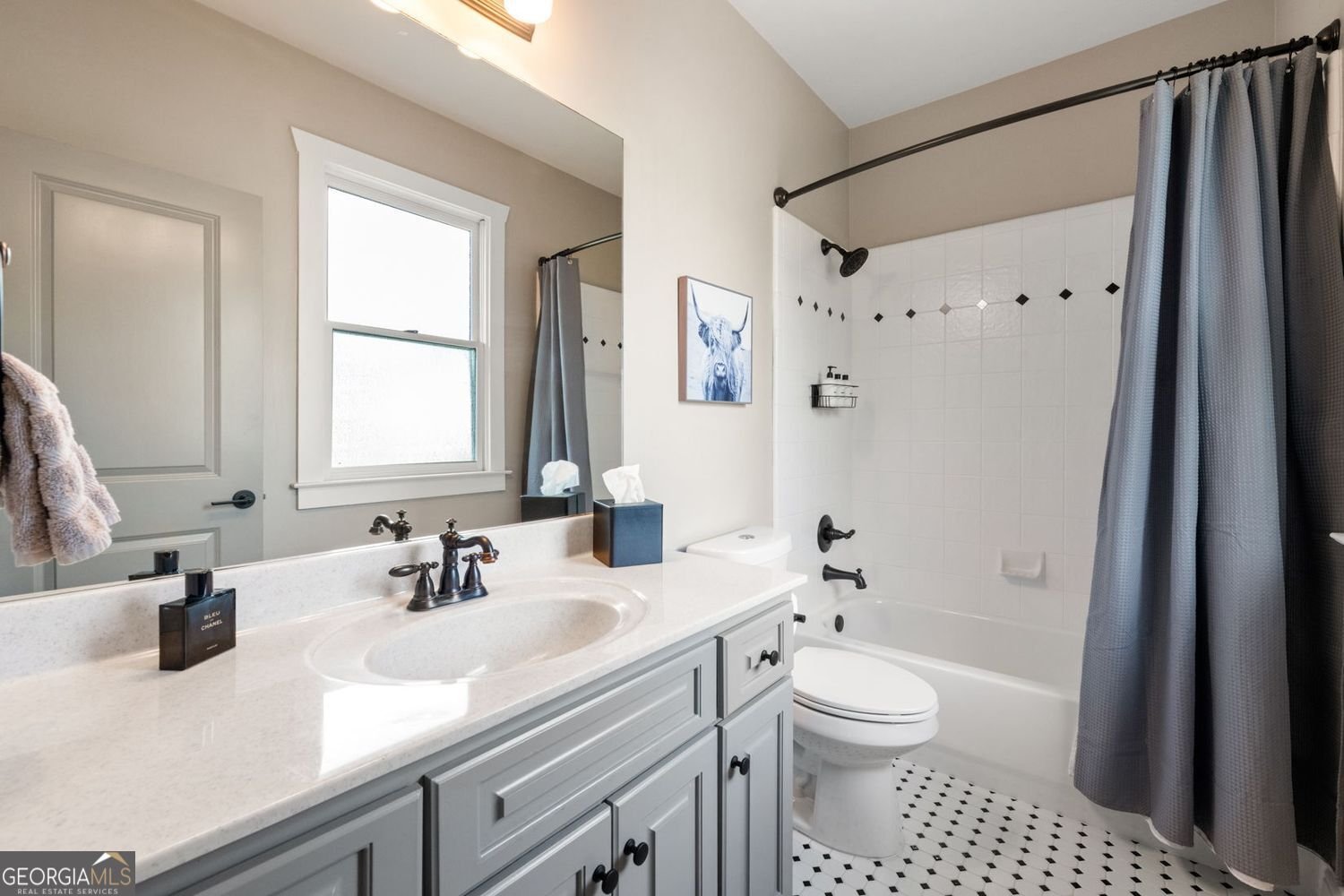 2853 Bernard Lane Smyrna - Photo 42
