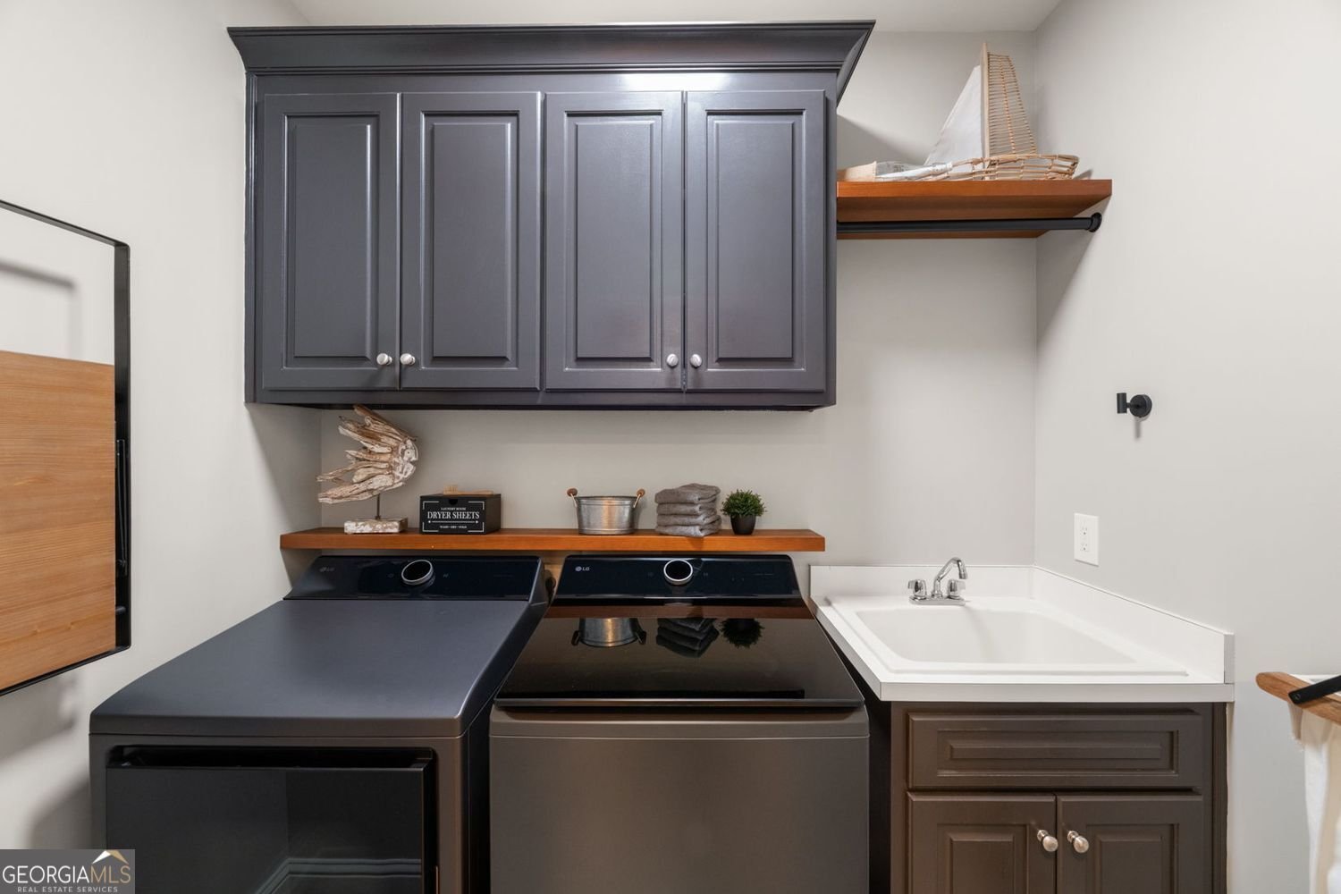 2853 Bernard Lane Smyrna - Photo 43