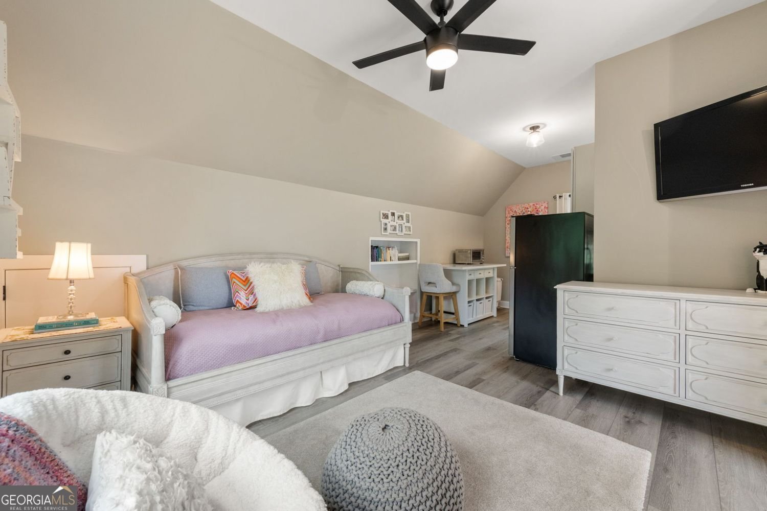 2853 Bernard Lane Smyrna - Photo 44