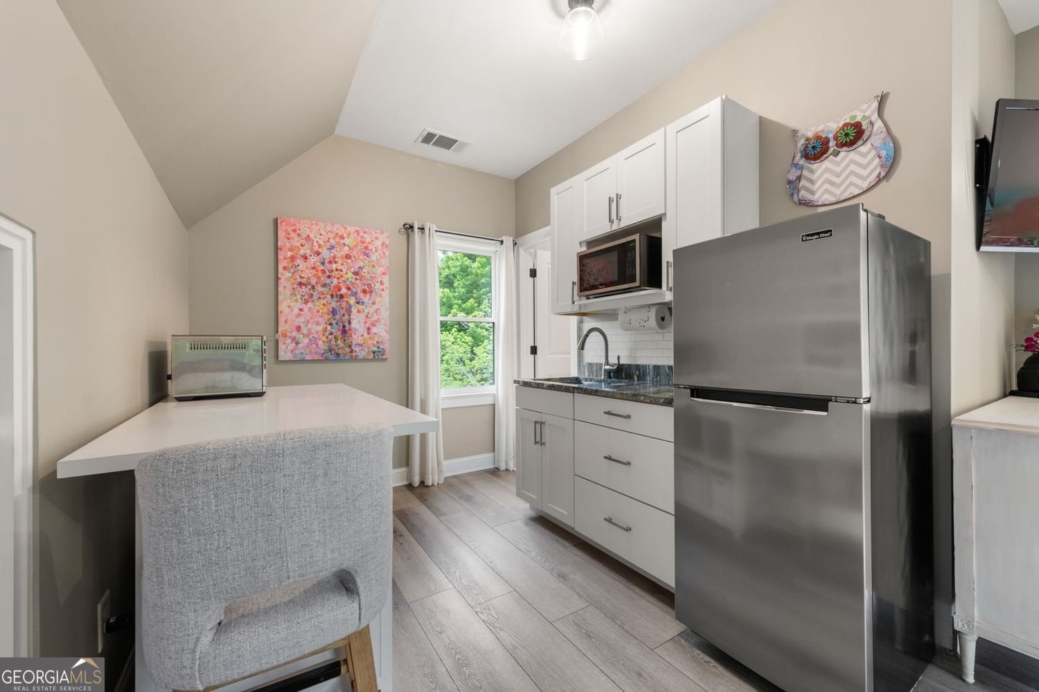 2853 Bernard Lane Smyrna - Photo 45