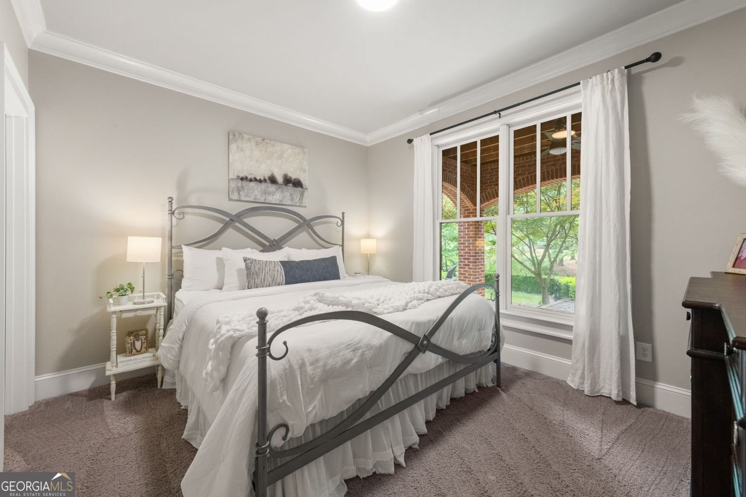 2853 Bernard Lane Smyrna - Photo 50
