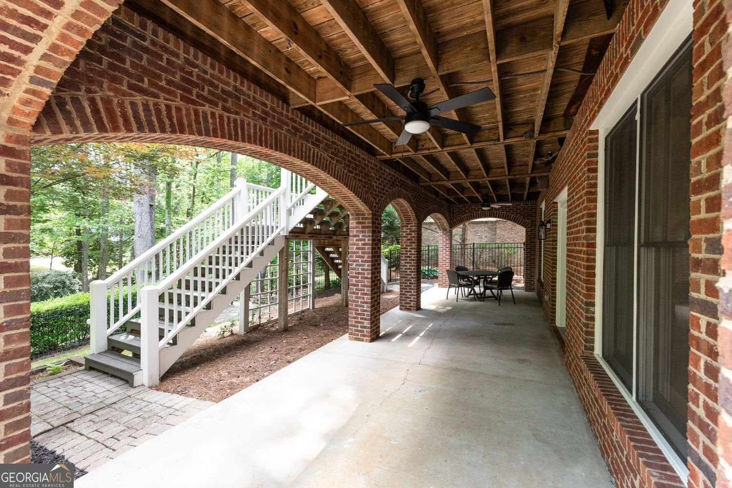 2853 Bernard Lane Smyrna - Photo 55