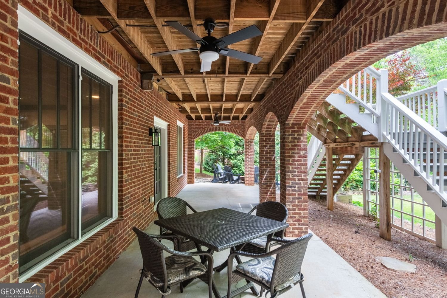 2853 Bernard Lane Smyrna - Photo 56