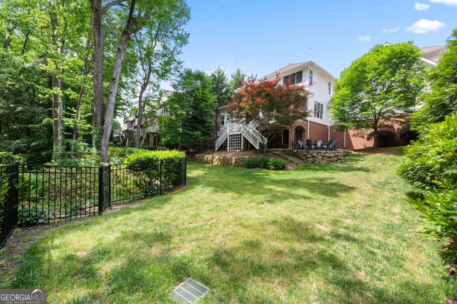 2853 Bernard Lane Smyrna - Photo 61