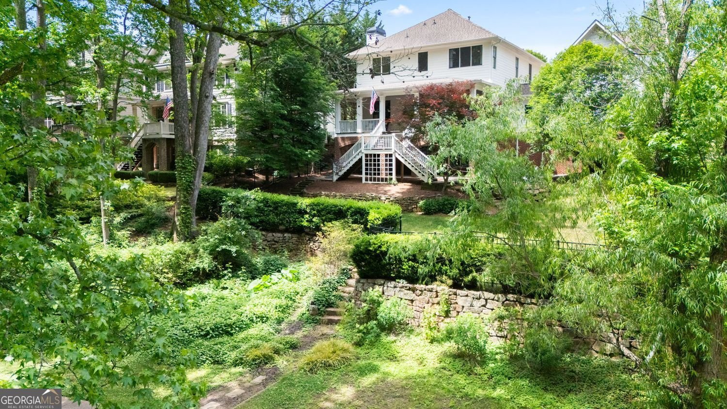 2853 Bernard Lane Smyrna - Photo 65