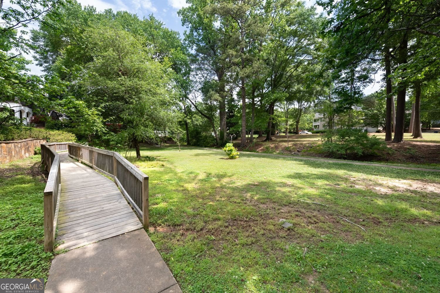 2853 Bernard Lane Smyrna - Photo 67