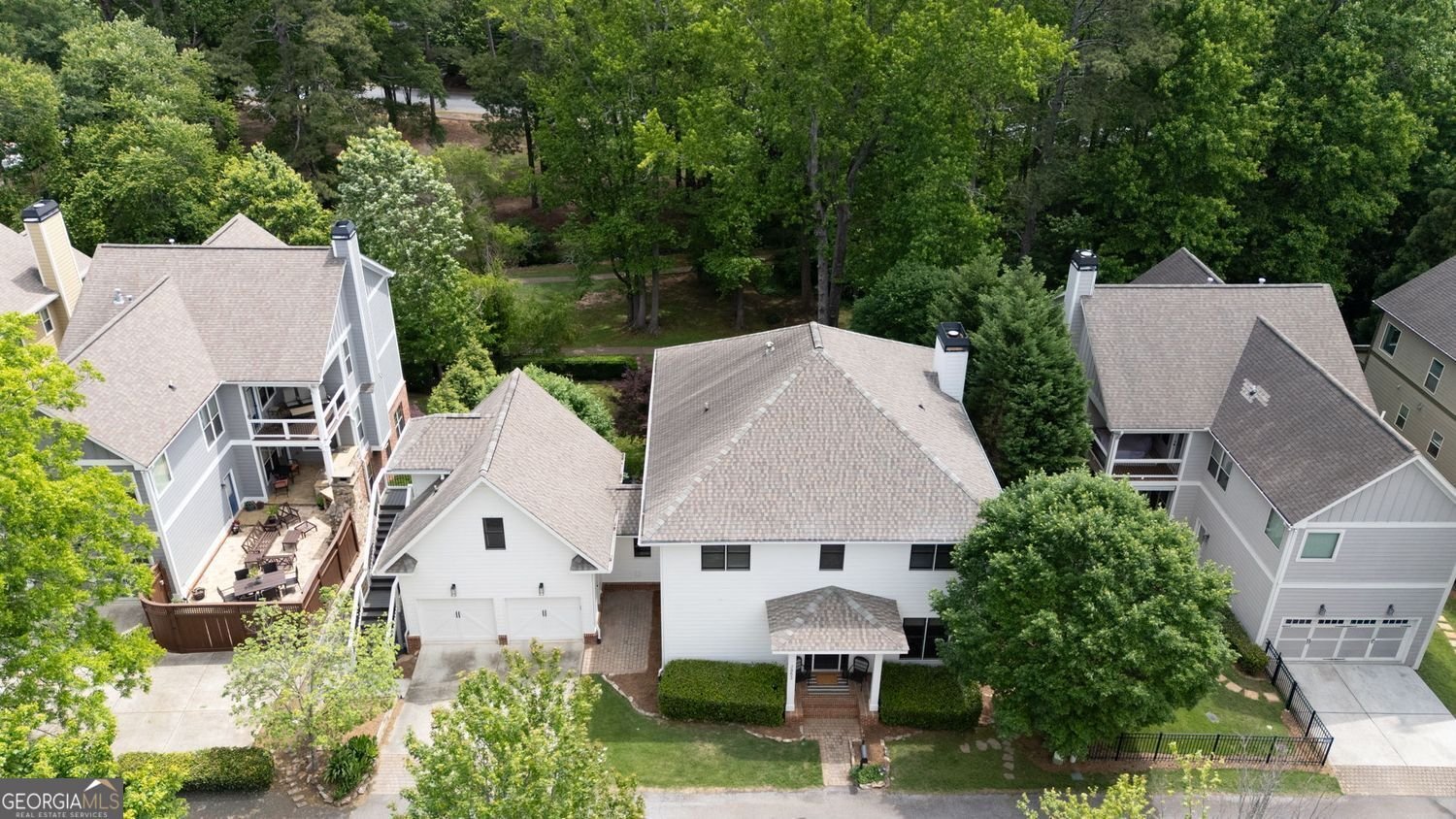 2853 Bernard Lane Smyrna - Photo 80