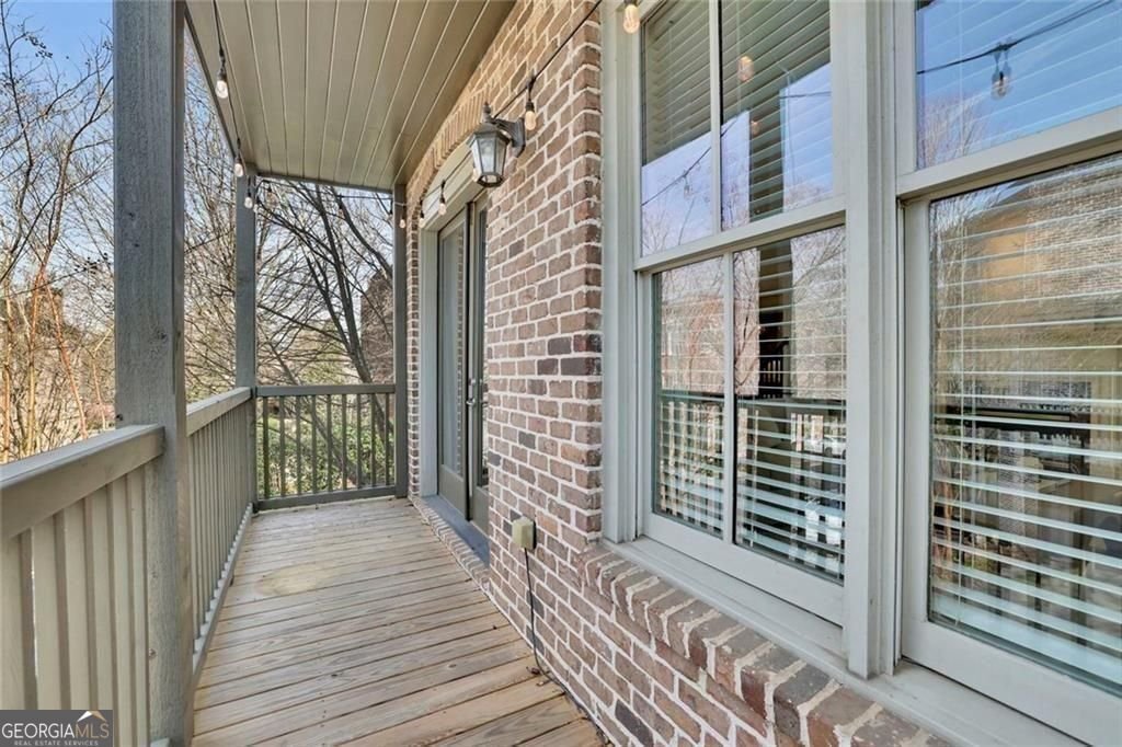 120 Green Oak Drive Roswell - Photo 24