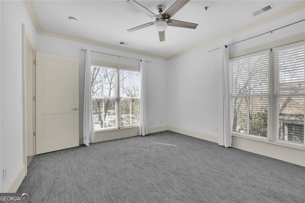 120 Green Oak Drive Roswell - Photo 43
