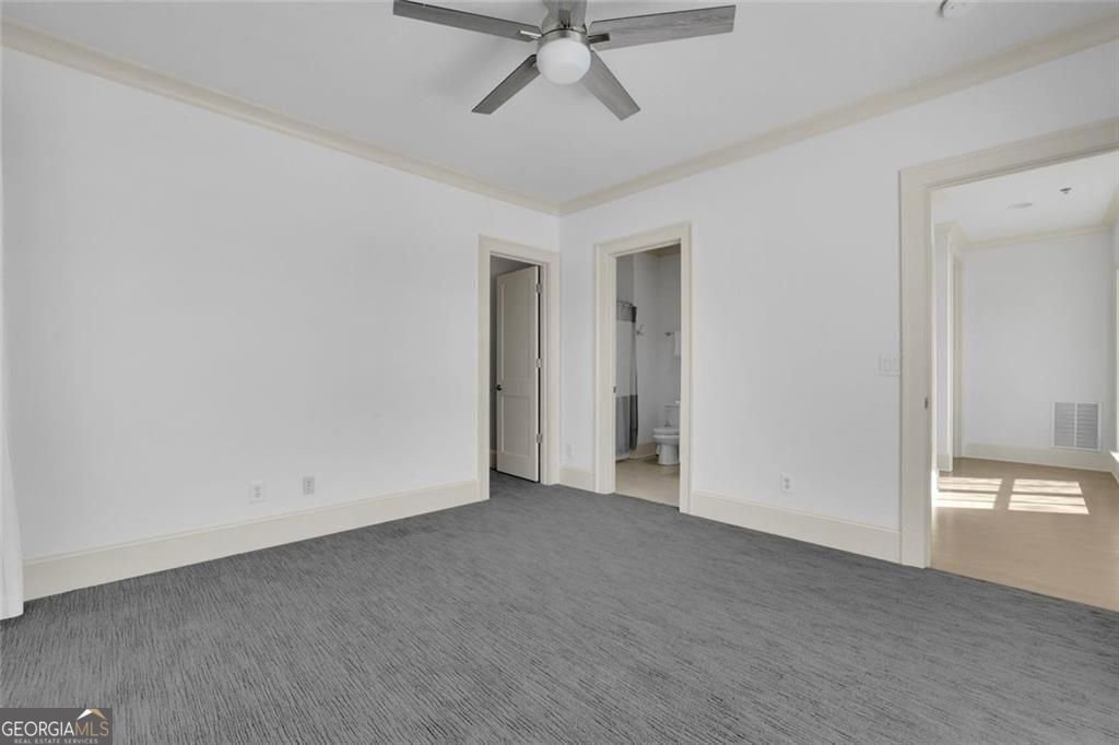 120 Green Oak Drive Roswell - Photo 44