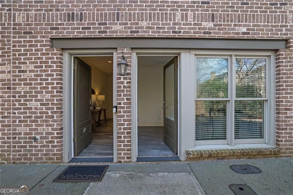 120 Green Oak Drive Roswell - Photo 50