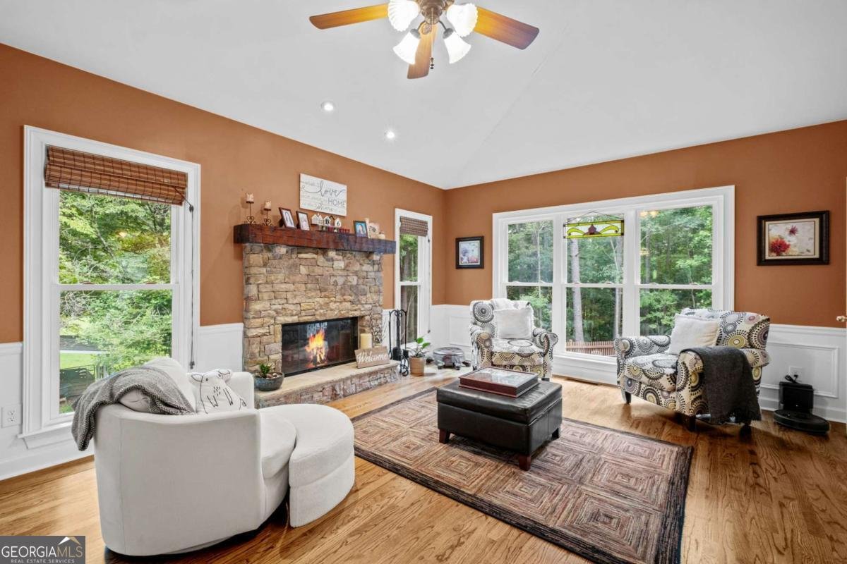 231 Trenton Lane Canton - Photo 11