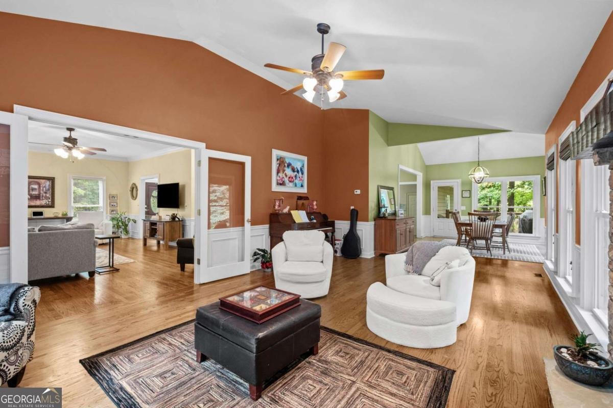 231 Trenton Lane Canton - Photo 12