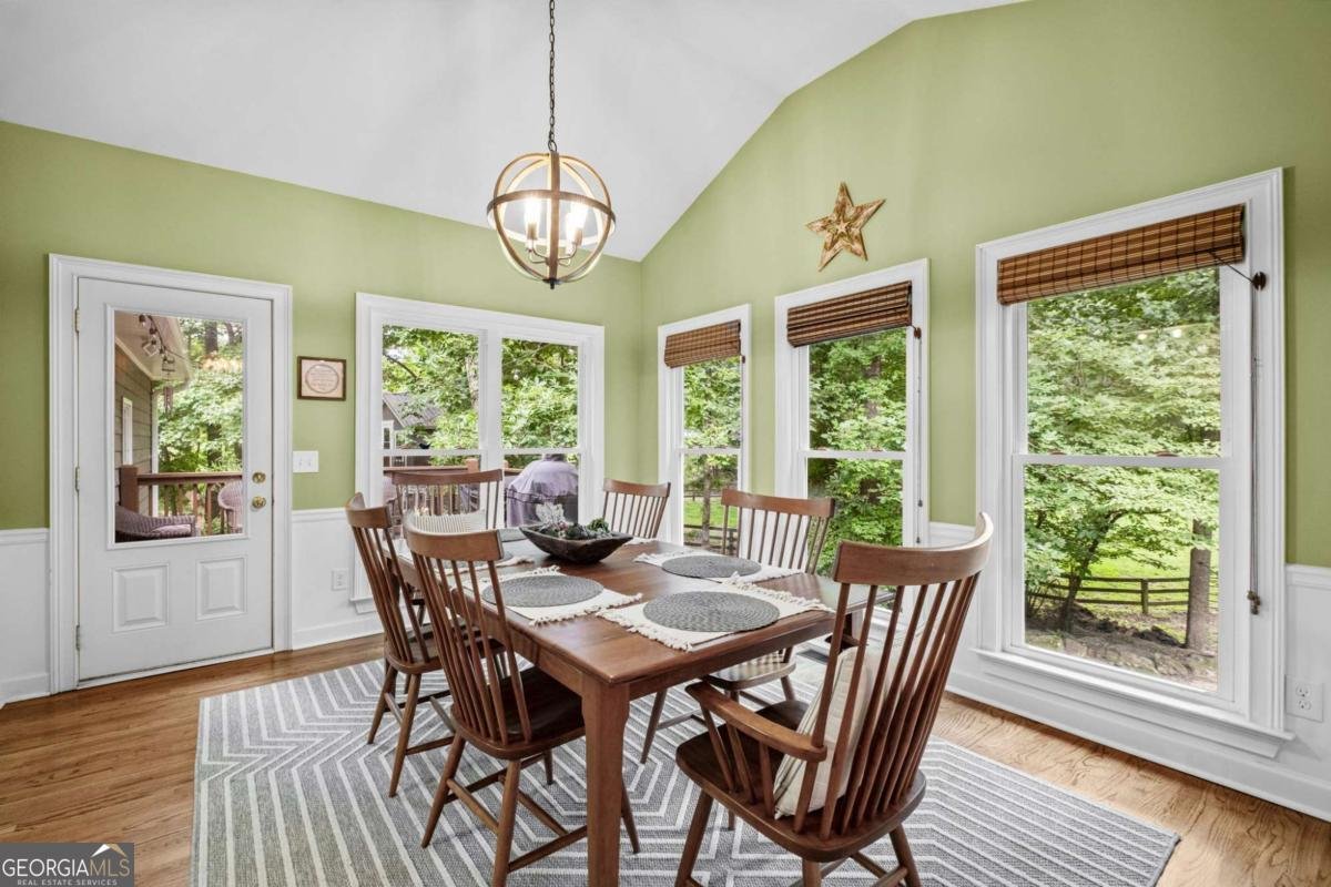 231 Trenton Lane Canton - Photo 13