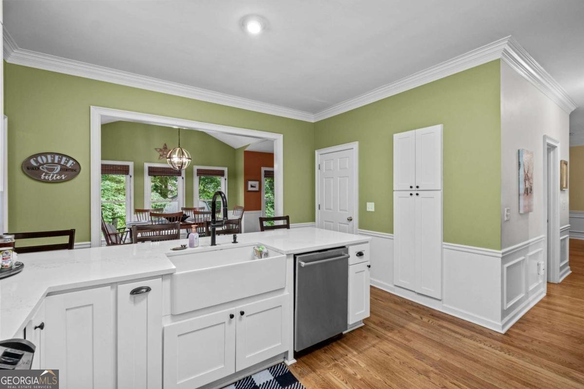 231 Trenton Lane Canton - Photo 17