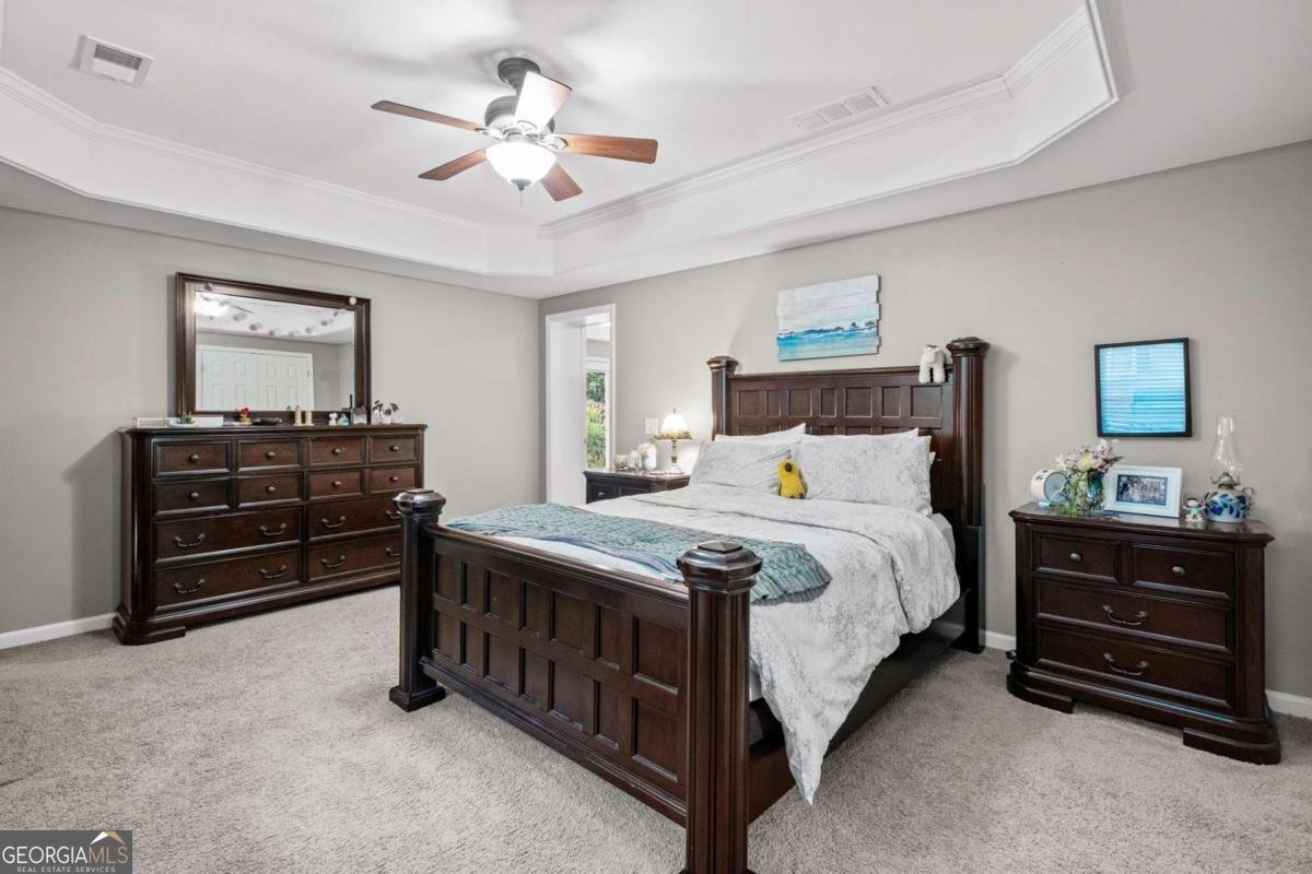 231 Trenton Lane Canton - Photo 21