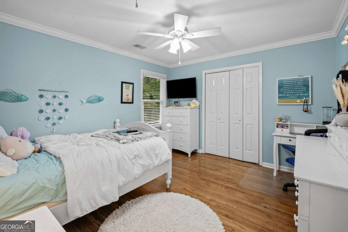 231 Trenton Lane Canton - Photo 22