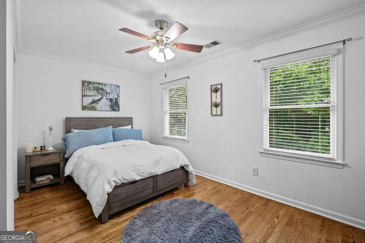 231 Trenton Lane Canton - Photo 23