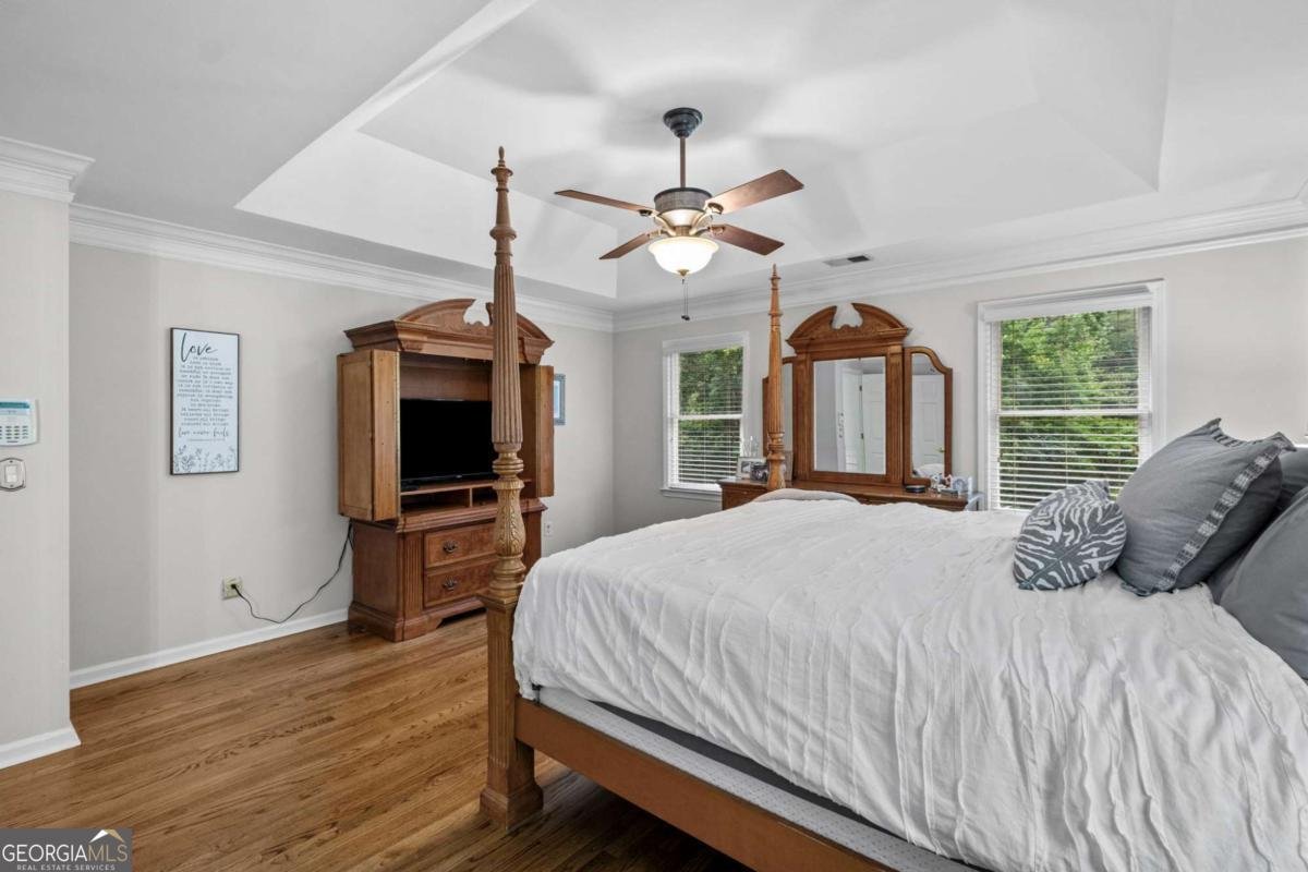 231 Trenton Lane Canton - Photo 26