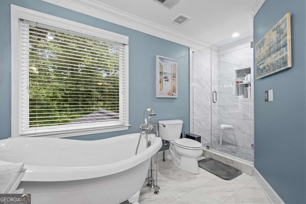 231 Trenton Lane Canton - Photo 29