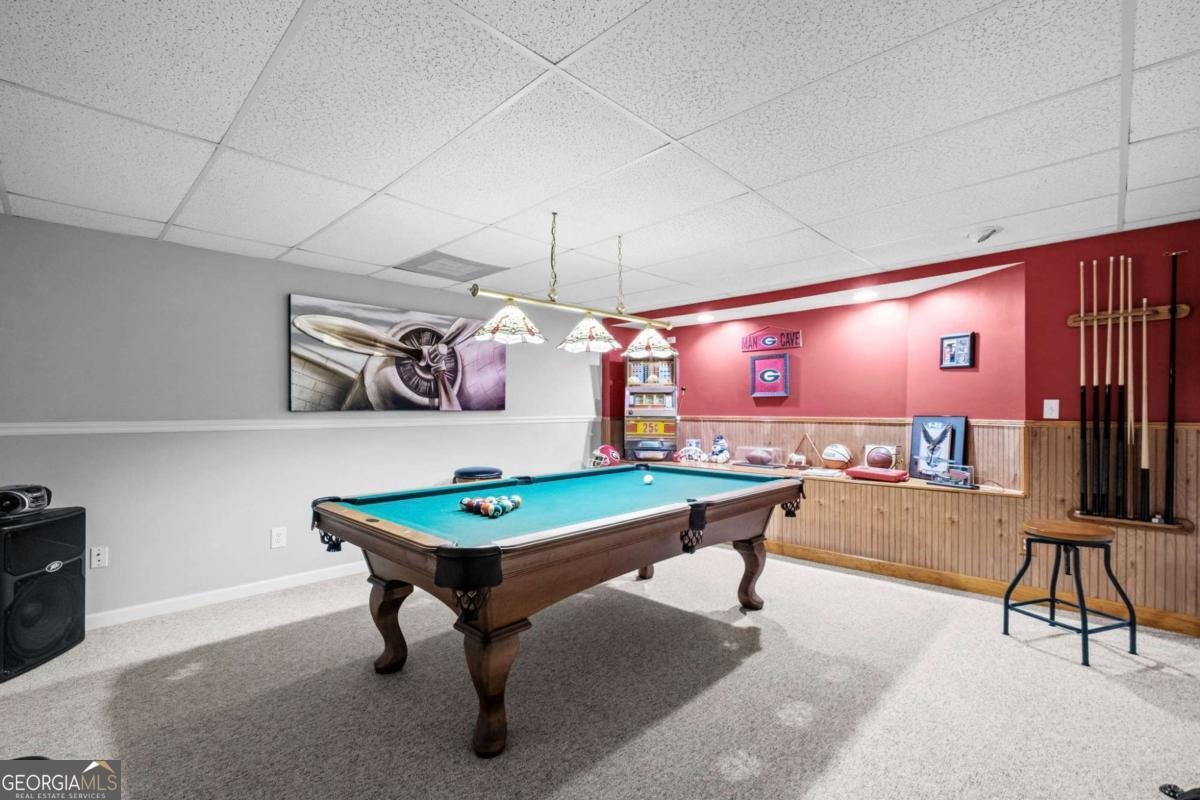 231 Trenton Lane Canton - Photo 30