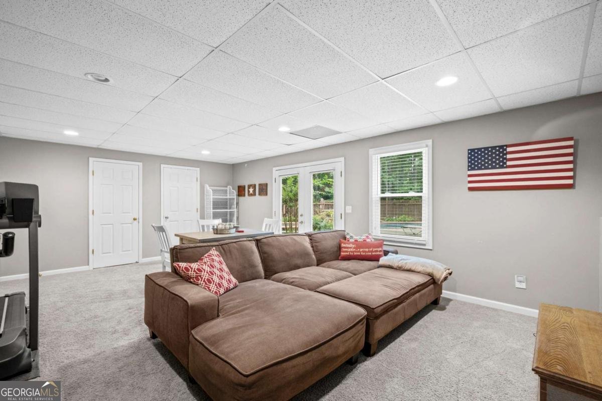 231 Trenton Lane Canton - Photo 31