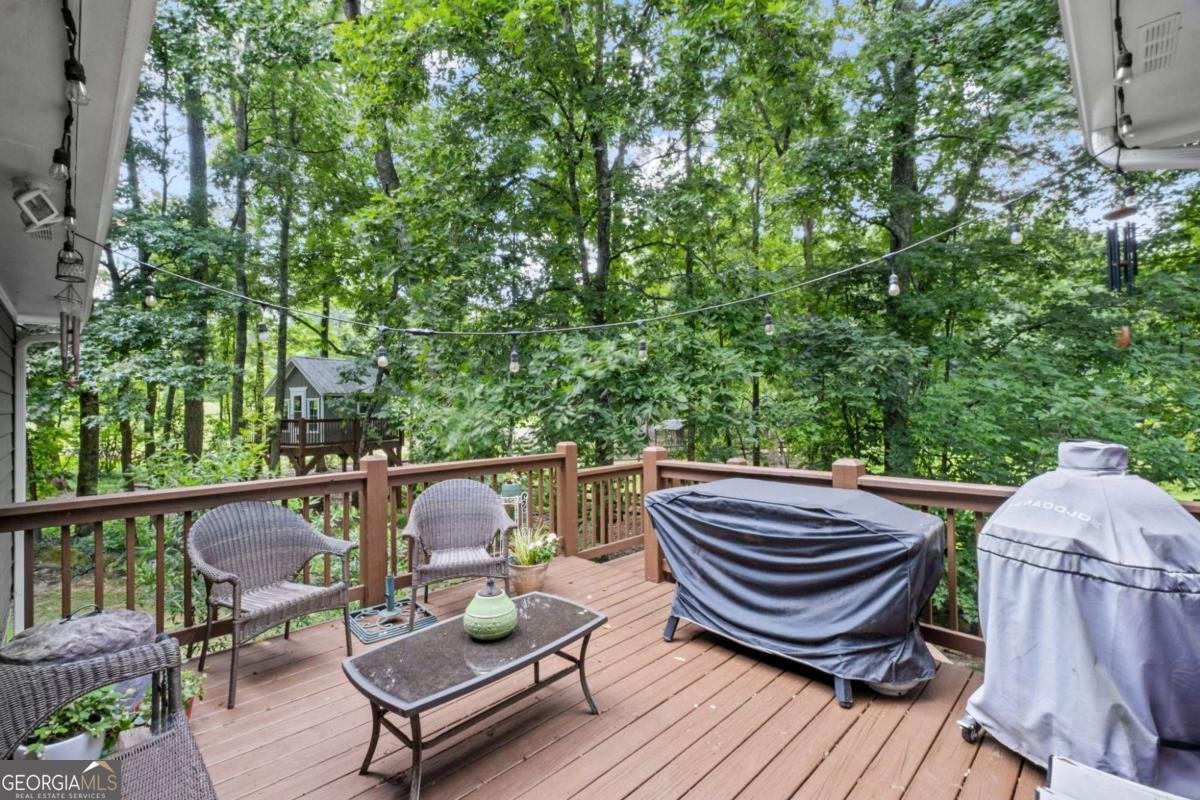 231 Trenton Lane Canton - Photo 32