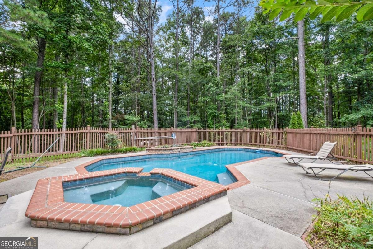 231 Trenton Lane Canton - Photo 33