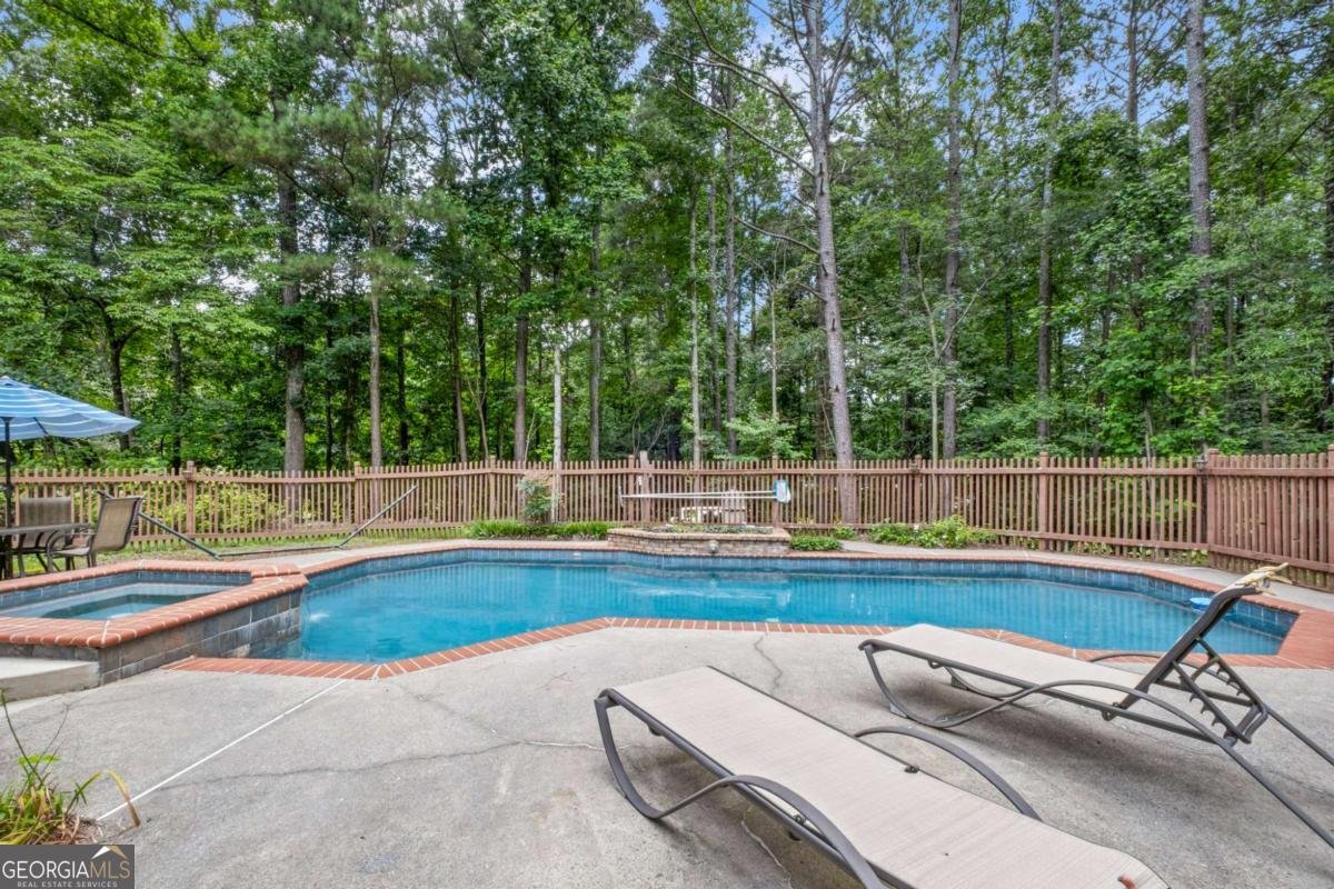 231 Trenton Lane Canton - Photo 34