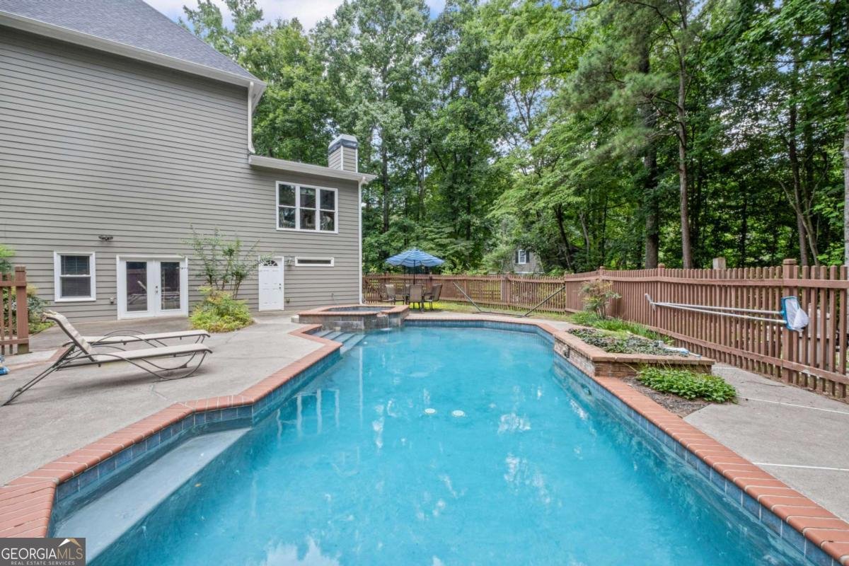 231 Trenton Lane Canton - Photo 35