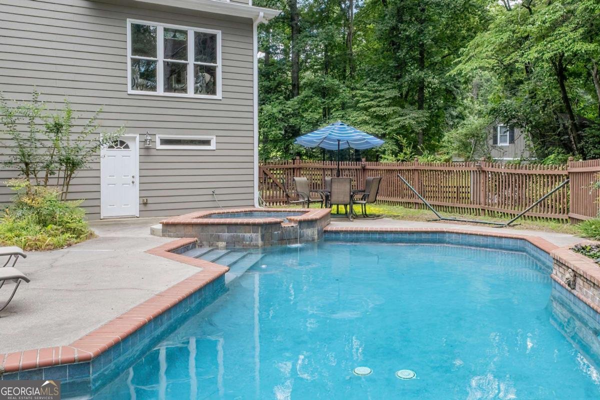 231 Trenton Lane Canton - Photo 36