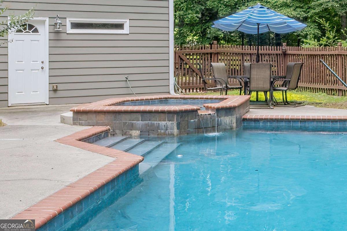 231 Trenton Lane Canton - Photo 37