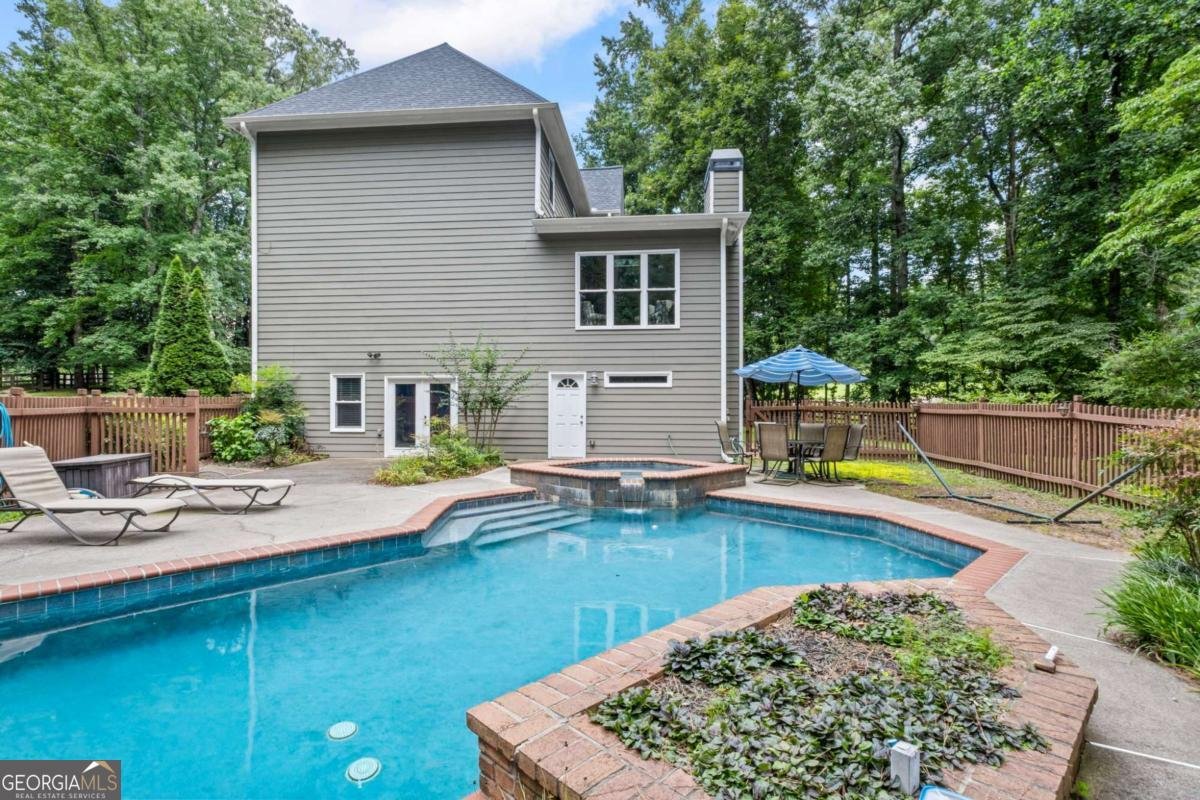 231 Trenton Lane Canton - Photo 38